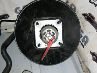 вакуумный усилитель тормозов Mazda 5 CR 2006, 2.0 л., бензин, 5МКПП, серебро, минивэн