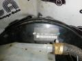 вакуумный усилитель тормозов Mazda 5 CR 2006, 2.0 л., бензин, 5МКПП, серебро, минивэн - фото №3