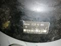 вакуумный усилитель тормозов Mazda 5 CR 2006, 2.0 л., бензин, 5МКПП, серебро, минивэн - фото №4
