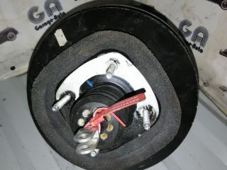 вакуумный усилитель тормозов Opel Vectra B 1996, 1.8 л., X 18 XE, бензин, 5МКПП, хетчбэк 5 дв.