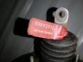 вакуумный усилитель тормозов Opel Combo 3 поколение (C) 2002, 1.7 л., дизель, 5МКПП, синий, фургон - фото №4