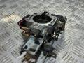 заслонка дроссельная Opel Astra G 2000, 1.6 л., X 16 XE, бензин, 5МКПП, универсал, 90529710 - фото №2