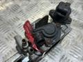 заслонка дроссельная Opel Astra G 2000, 1.6 л., X 16 XE, бензин, 5МКПП, универсал, 90529710 - фото №3