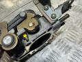 заслонка дроссельная Opel Astra G 2000, 1.6 л., X 16 XE, бензин, 5МКПП, универсал, 90529710 - фото №4