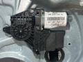стеклоподъемник электрический задний правый Volkswagen Passat B5 1999, 1.6 л., ANA, бензин, 5МКПП, синий, универсал - фото №2