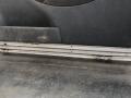 дверь передняя правая Opel Corsa C [рестайлинг] 2005, 1.3 л., Z13DT, дизель, 5МКПП, хетчбэк 3 дв. - фото №4
