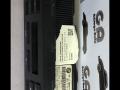 блок управления печки / климат-контроля BMW 3 серия E46 2003, 2.0 л., дизель, седан - фото №2