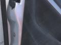 дверь задняя левая Opel Vectra C 2003, 2.2 л., Z 22 SE, бензин, 5МКПП, серебро, хетчбэк 5 дв. - фото №7