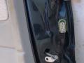 дверь задняя левая Renault Laguna 1 поколение [рестайлинг] 1999, 1.6 л., бензин, 5МКПП, синий, хетчбэк 5 дв. - фото №6