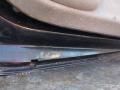 дверь задняя левая Renault Laguna 1 поколение [рестайлинг] 1999, 1.6 л., бензин, 5МКПП, синий, хетчбэк 5 дв. - фото №9