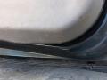дверь задняя левая Renault Laguna 1 поколение [рестайлинг] 1999, 1.6 л., бензин, 5МКПП, синий, хетчбэк 5 дв. - фото №10