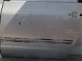 дверь задняя левая SEAT Alhambra 1 поколение [рестайлинг] 2003, 1.9 л., ASZ, дизель, 6МКПП, минивэн - фото №2