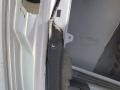 дверь задняя левая SEAT Alhambra 1 поколение [рестайлинг] 2003, 1.9 л., ASZ, дизель, 6МКПП, минивэн - фото №6