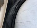 дверь задняя правая Chrysler PT Cruiser 1 поколение 2002, 2.2 л., дизель, 5МКПП, черный, хетчбэк 5 дв. - фото №5