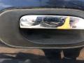 дверь задняя правая Nissan Almera N16 [рестайлинг] 2005, 2.2 л., YD22D, дизель, 6МКПП, синий, хетчбэк 5 дв. - фото №3