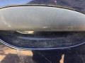 дверь задняя правая Renault Espace 3 поколение 2001, 2.0 л., бензин, минивэн - фото №3