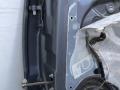 дверь задняя правая Opel Signum C 2003, 3.0 л., дизель, 6МКПП, серый, хетчбэк 5 дв. - фото №6