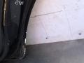 дверь задняя правая Citroen C3 1 поколение 2004, 1.4 л., KFV (TU3JP), бензин, 5МКПП, бордо, хетчбэк 5 дв. - фото №6