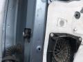 дверь задняя правая Citroen C3 1 поколение 2006, 1.4 л., 8HZ (DV4TD), дизель, АКПП, хетчбэк 5 дв. - фото №5