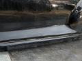 дверь передняя правая Chrysler PT Cruiser 1 поколение 2002, 2.2 л., дизель, 5МКПП, черный, хетчбэк 5 дв. - фото №3