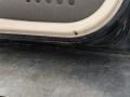 дверь передняя правая Chrysler PT Cruiser 1 поколение 2002, 2.2 л., дизель, 5МКПП, черный, хетчбэк 5 дв. - фото №5