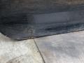 дверь передняя правая Volkswagen Golf 5 поколение 2005, 1.9 л., дизель, 5МКПП, черный, хетчбэк 5 дв. - фото №3