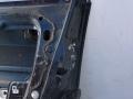 дверь передняя правая Renault Laguna 1 поколение [рестайлинг] 1999, 1.6 л., бензин, 5МКПП, синий, хетчбэк 5 дв. - фото №4
