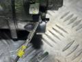 компрессор кондиционера Volkswagen Polo 4 поколение 2001, 1.4 л., бензин, хетчбэк 5 дв. - фото №3