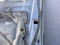 дверь передняя правая Renault Espace 4 поколение 2003, 1.9 л., дизель, 6МКПП, серебро, минивэн - фото №5