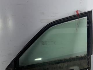 стеклоподъемник передний левый Audi 80 8C/B4 1992, 2.0 л., бензин, 5МКПП, зелёный, универсал