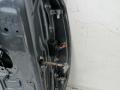 дверь передняя левая Opel Signum C 2003, 3.0 л., дизель, 6МКПП, серый, хетчбэк 5 дв. - фото №3