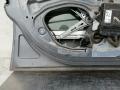 дверь передняя левая Opel Signum C 2003, 3.0 л., дизель, 6МКПП, серый, хетчбэк 5 дв. - фото №5
