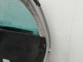 крышка багажника (дверь 3-5) Mercedes-Benz E-Класс W210/S210 [рестайлинг] 2002, 3.2 л., OM 613.960, дизель, АКПП, универсал - фото №6