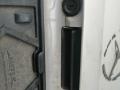 крышка багажника (дверь 3-5) Mercedes-Benz E-Класс W210/S210 [рестайлинг] 2002, 3.2 л., OM 613.960, дизель, АКПП, универсал - фото №10