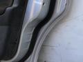 дверь задняя правая Ford Mondeo 4 поколение 2008, 2.0 л., дизель, 6МКПП, универсал - фото №5