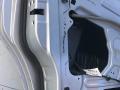 дверь задняя левая Ford Mondeo 4 поколение 2008, 2.0 л., дизель, 6МКПП, универсал - фото №9
