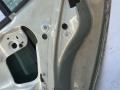 дверь задняя правая Renault Megane 1 поколение [рестайлинг] 2001, 1.6 л., бензин, 5МКПП, универсал - фото №6