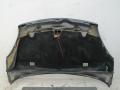 капот Citroen Xsara Picasso 1 поколение 2003, 1.6 л., NFV (TU5JP), бензин, 5МКПП, синий, минивэн - фото №4