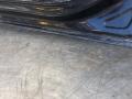 дверь задняя правая Opel Astra G 1999, 1.6 л., X 16 XEL, бензин, 5МКПП, хетчбэк 5 дв. - фото №4