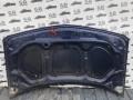капот Renault Megane 2 поколение 2003, 1.6 л., бензин, 5МКПП, хетчбэк 3 дв. - фото №3