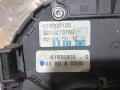 переключатель подрулевой (стрекоза) Renault Megane 2 поколение 2003, 1.6 л., бензин, 5МКПП, хетчбэк 3 дв. - фото №4