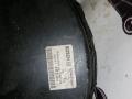 вакуумный усилитель тормозов Citroen Xsara Picasso 1 поколение 2001, 1.8 л., 6FZ (EW7J4), бензин, 5МКПП, минивэн - фото №3