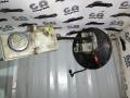 вакуумный усилитель тормозов Ford C-Max 1 поколение 2003, 1.6 л., дизель, 5МКПП, минивэн - фото №2