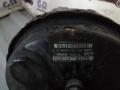 вакуумный усилитель тормозов Ford Mondeo 4 поколение 2008, 2.0 л., дизель, 6МКПП, универсал - фото №3