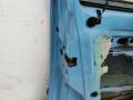 дверь передняя левая Volkswagen Caddy 2 поколение 1999, 1.9 л., AEY, дизель, 5МКПП, фургон - фото №5