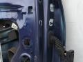 дверь передняя левая Renault Megane 2 поколение 2003, 1.6 л., бензин, 5МКПП, хетчбэк 3 дв. - фото №5