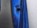дверь передняя правая Citroen C2 1 поколение 2004, 1.4 л., дизель, робот, купе - фото №6