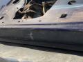 дверь передняя правая Renault Megane 2 поколение 2003, 1.6 л., бензин, 5МКПП, хетчбэк 3 дв. - фото №6