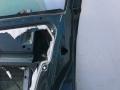 дверь передняя правая Citroen Xsara Picasso 1 поколение 2001, 1.8 л., 6FZ (EW7J4), бензин, МКПП, минивэн - фото №5