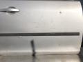 дверь передняя правая Ford C-Max 1 поколение 2003, 1.6 л., дизель, 5МКПП, минивэн - фото №2